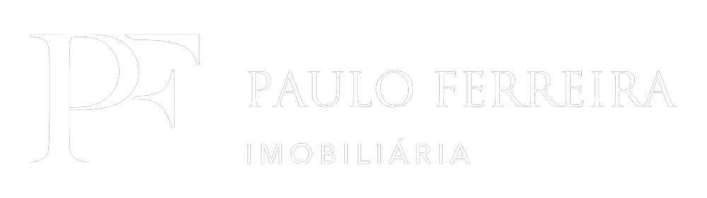 Logo Paulo Ferreira