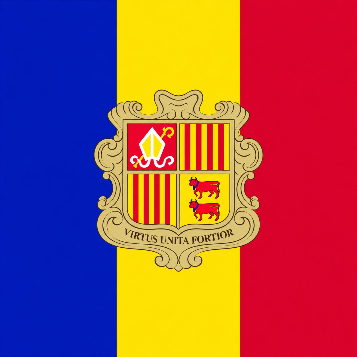Valorador de inmuebles en Andorra para obtener una estimación orientativa del valor de viviendas, apartamentos, locales y otros activos inmobiliarios.