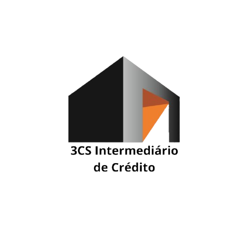 LOGO - PRIMEHOUSE