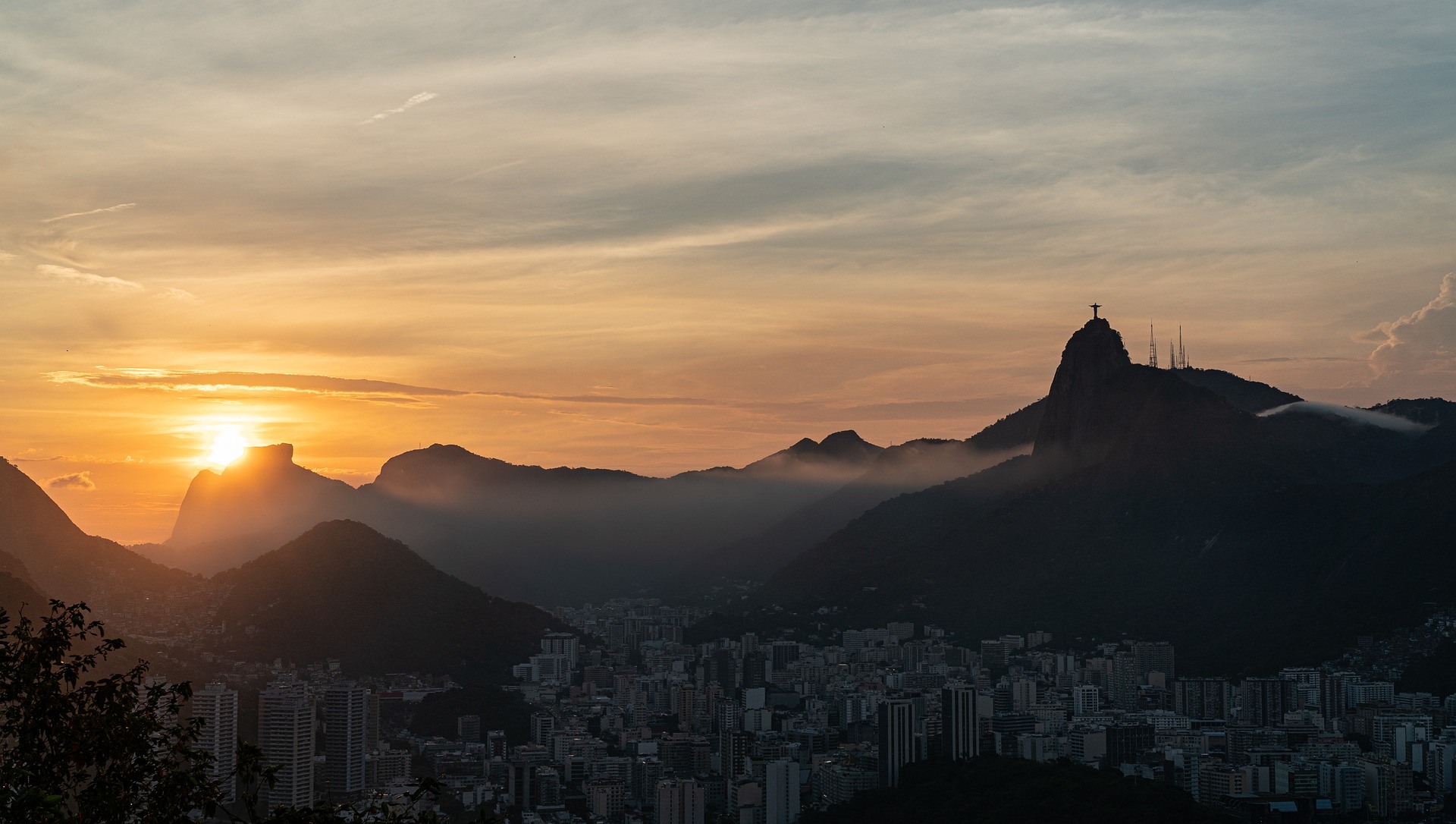 Découvrez Humaitá WhereInRio