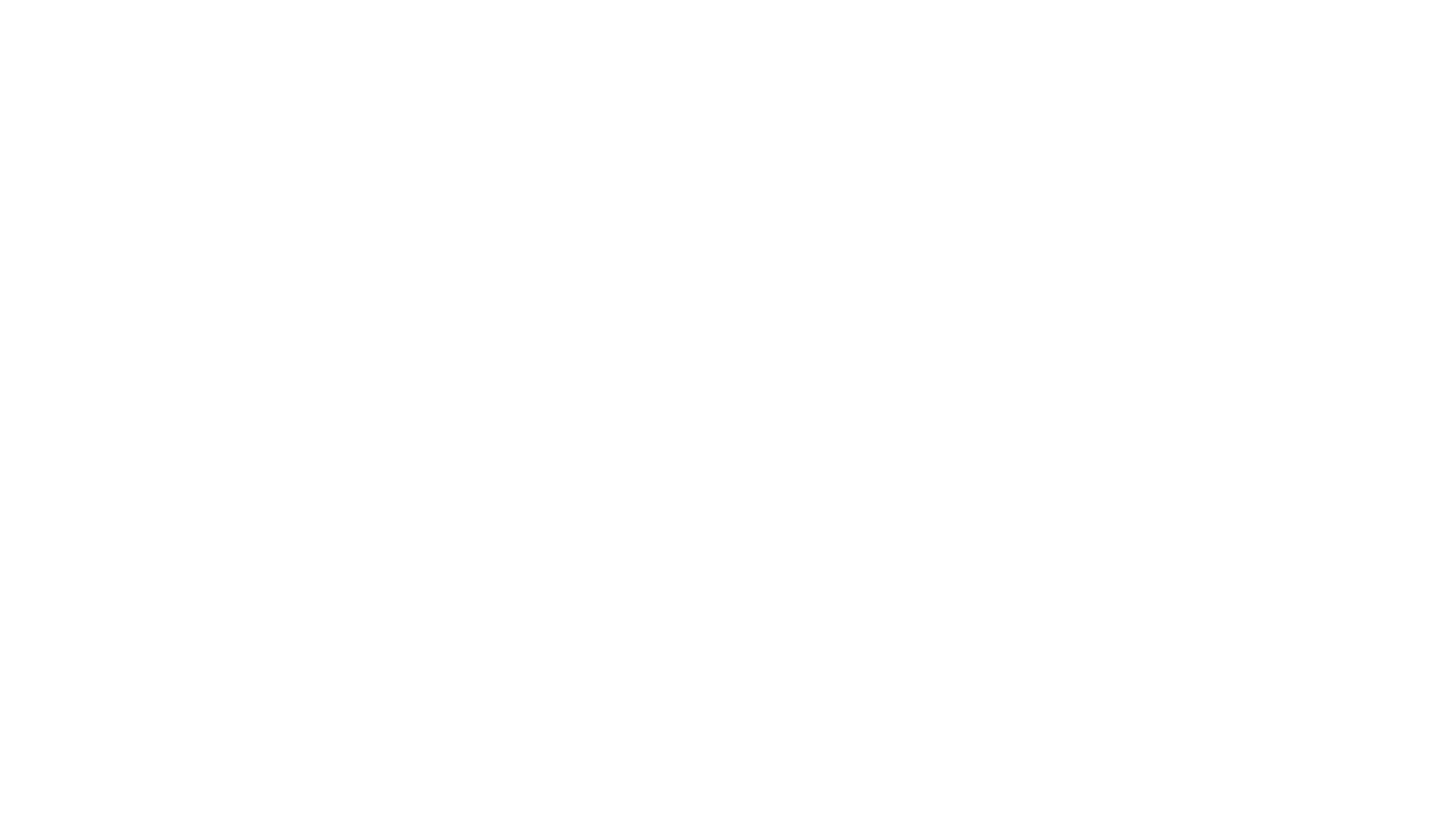 UrHome Portugal