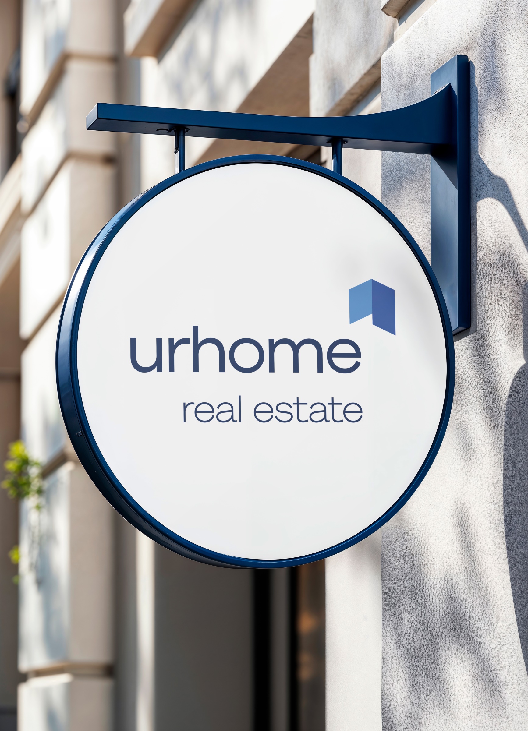 About Us - UrHome Real Estate