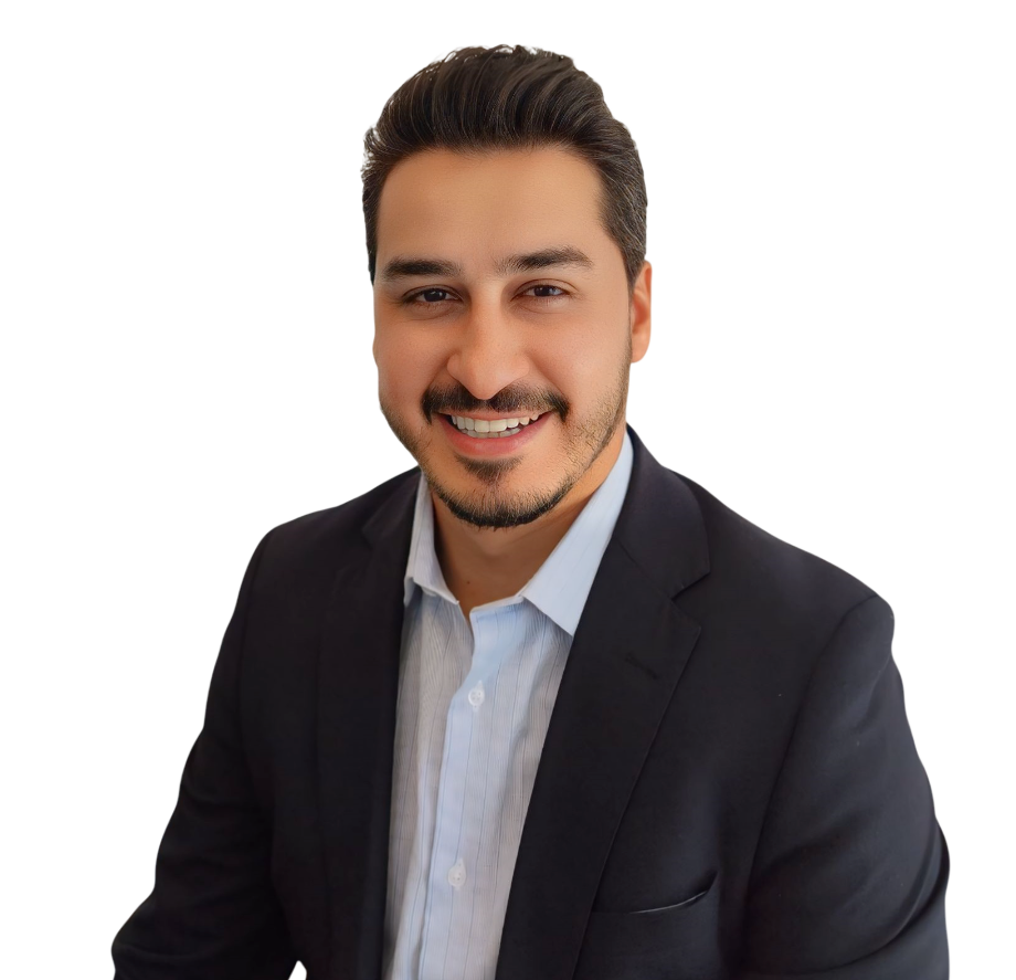 Vinícius Alta Morada Imobiliária