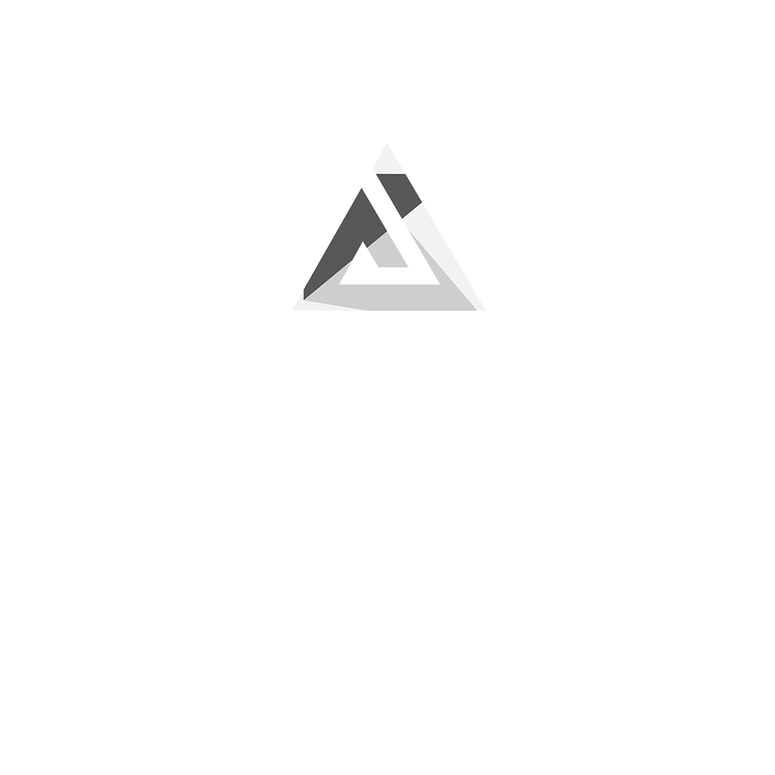 ARNAUT Consultores Real Estate Go Luxury