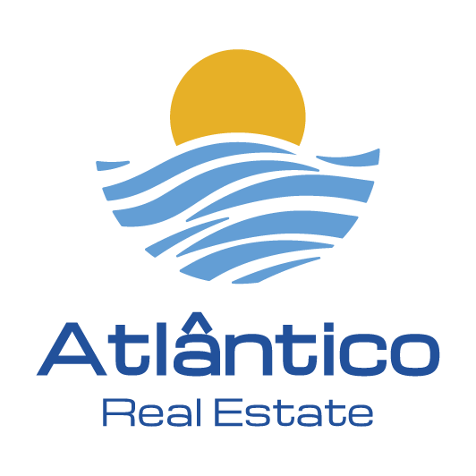 Logo Header Atlântico Real Estate