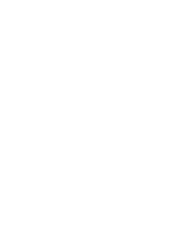 Logo Contactos Projeto 25