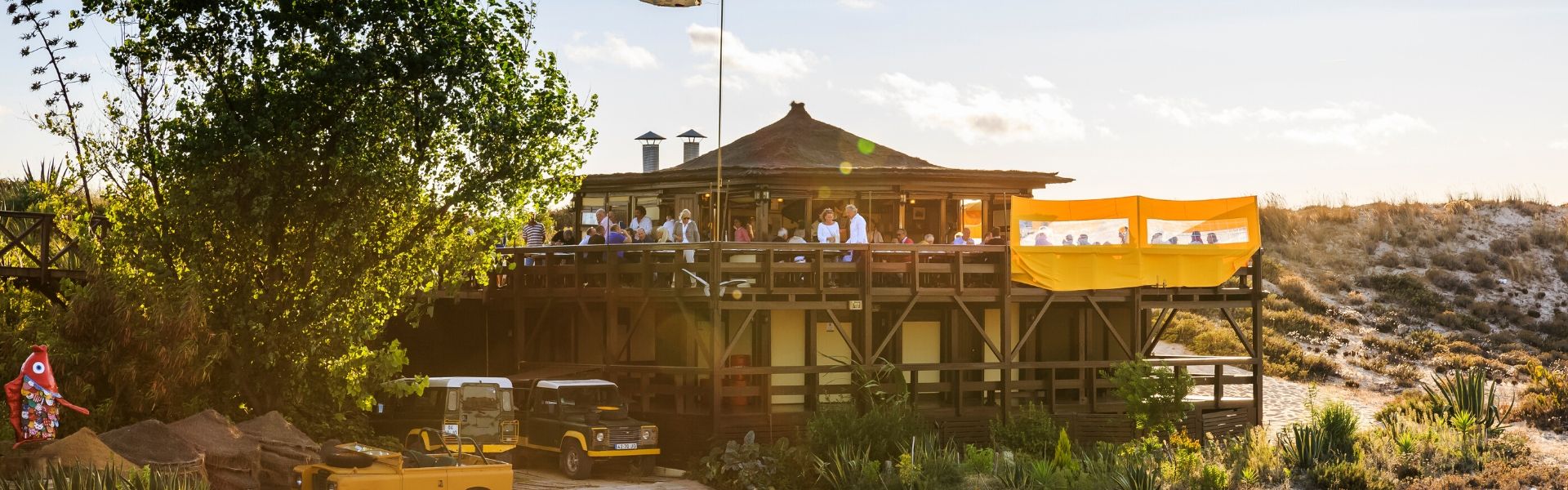 Melhores restaurantes em Almancil perto do Jasmine Pearl e Atlante