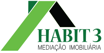 HABIT 3 Mediação Imobiliária