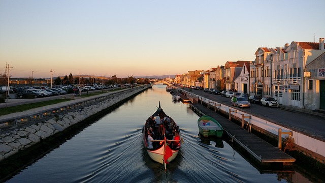 Holidays in Portugal: Your Guide - what to see and do in Portugal
