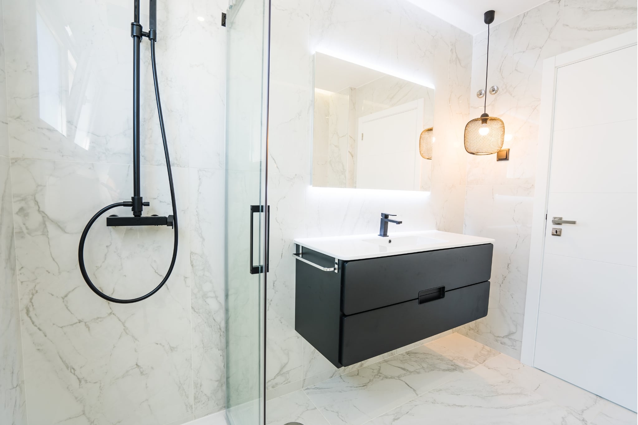 Design de Interiores
