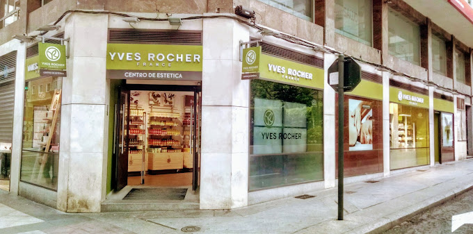 Soloptical refuerza su presencia en Murcia con una nueva tienda en la emblemática Gran Vía