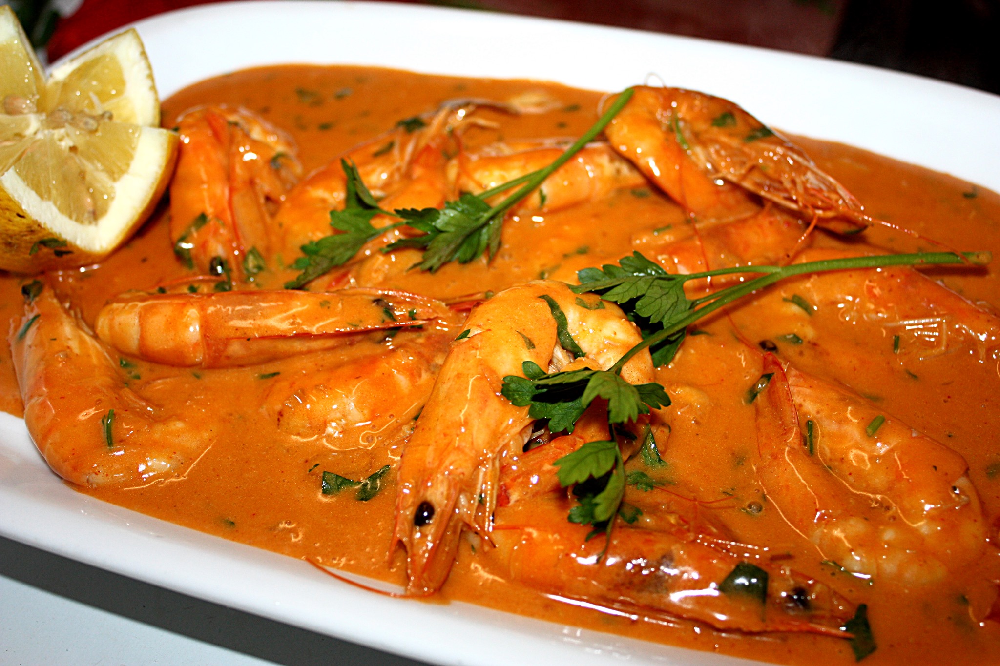 Restaurantes, cafés e bares em Lagos (Algarve - Portugal): onde comer e beber em Lagos - Casinha do Petisco
