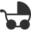 Logo - Niñeras