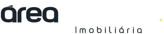 Logo Área Amarela Imobiliária Contactos