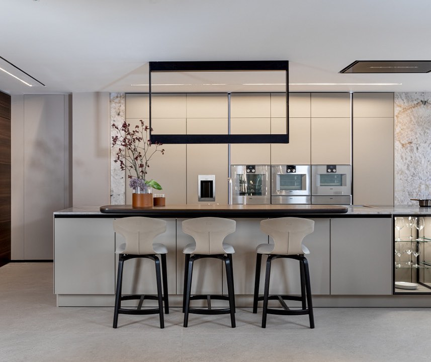 Algarve New Apartments and Developments