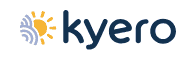 Kyero, una plataforma inmobiliaria para la venta