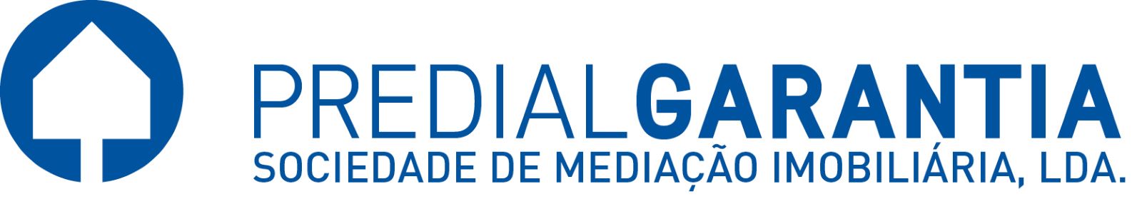 Predial Garantia - Sociedade de Mediação Imobiliária, Lda