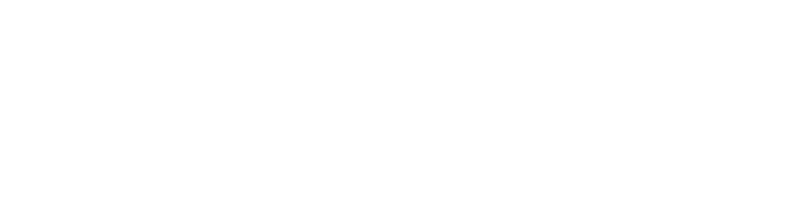Wanted Real Estate