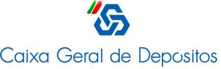 Caixa Geral de Depósitos