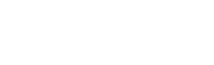 Grupo Doce Lar