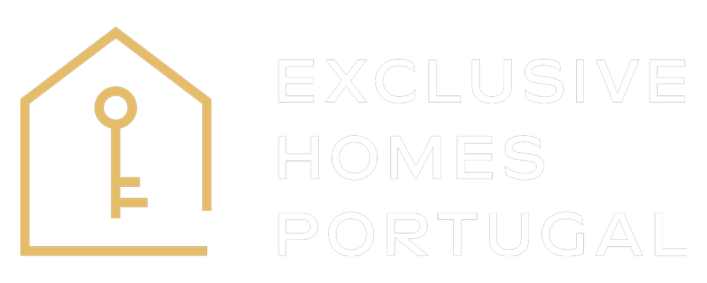 Exclusive Homes Portugal Logos