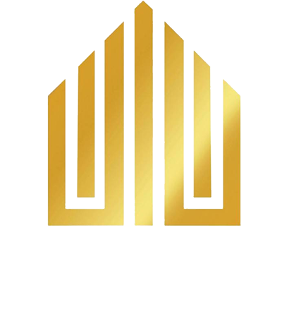 Logo Header Projeto25