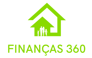 Soluções Imobiliárias Personalizadas