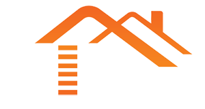 Mediação Imobiliária & Construção
