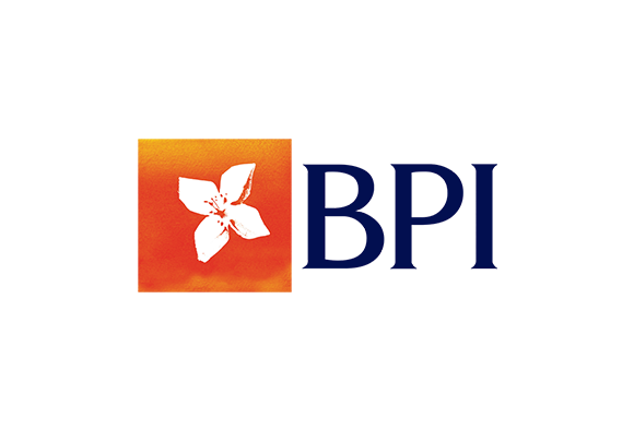 BANCO BPI S.A.