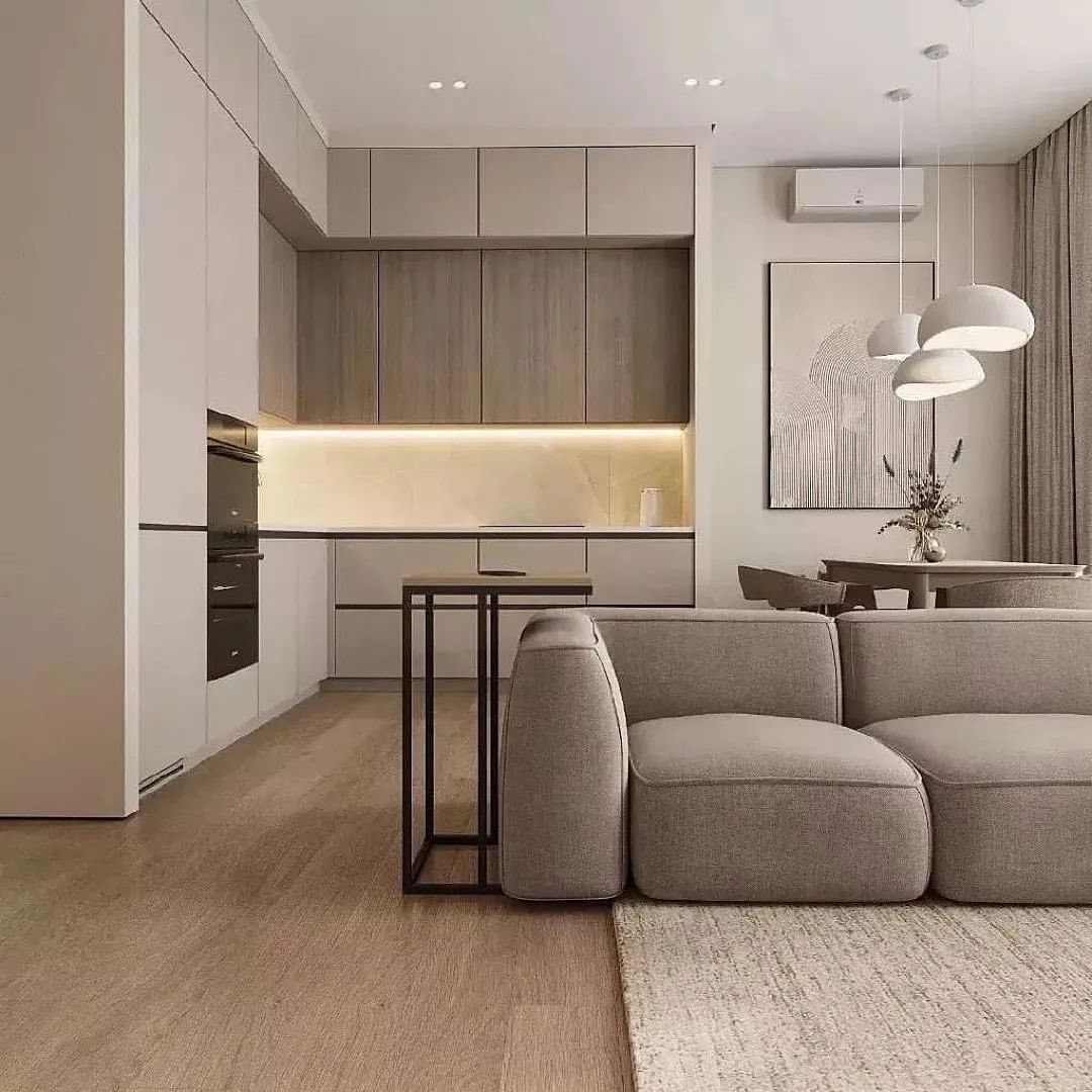 Apartamentos novos para venda em Almancil, Algarve