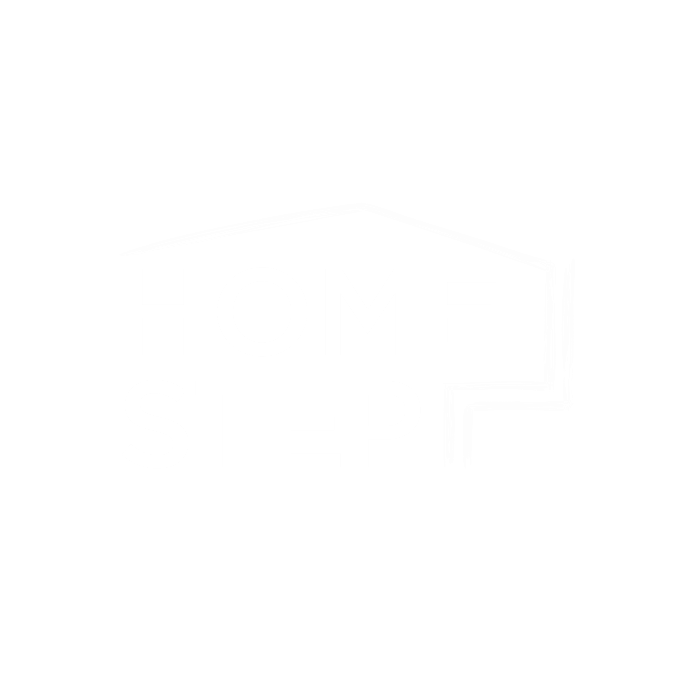 HomeStep