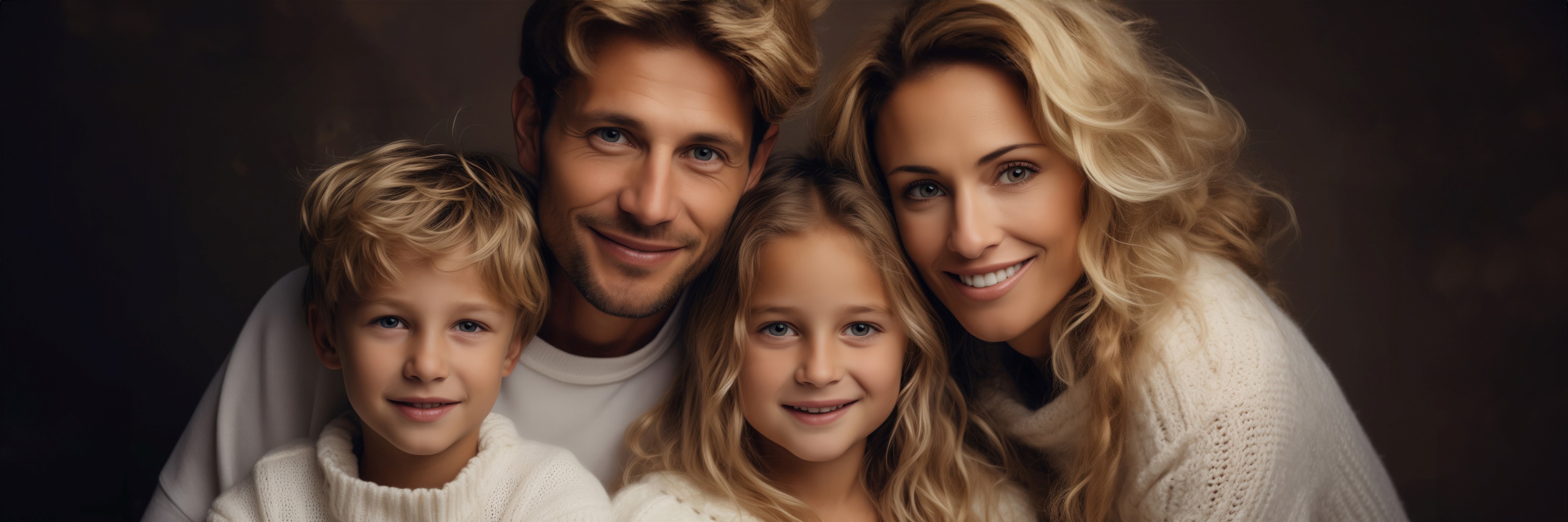 PREDIALXIRA - AGÊNCIA IMOBILIÁRIA - VILA FRANCA DE XIRA - SEGUROS