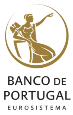 Banco de Portugal