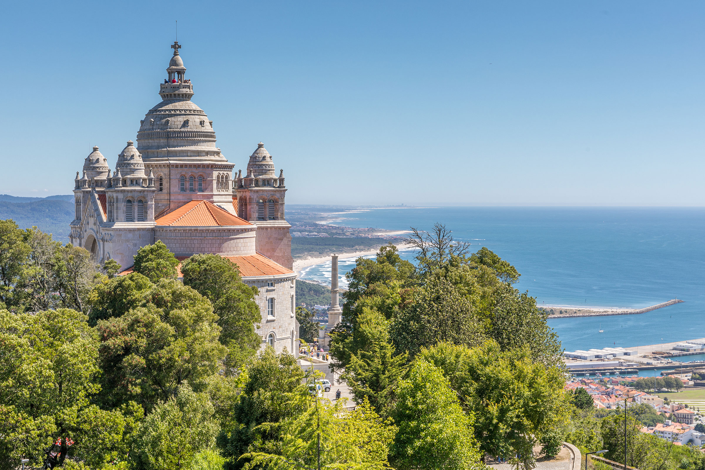 O Norte de Portugal - FM Imobiliária