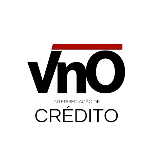 Crédito à Habitação - Viver Nas Ondas Intermediária de Crédito