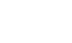Karisma Imóveis