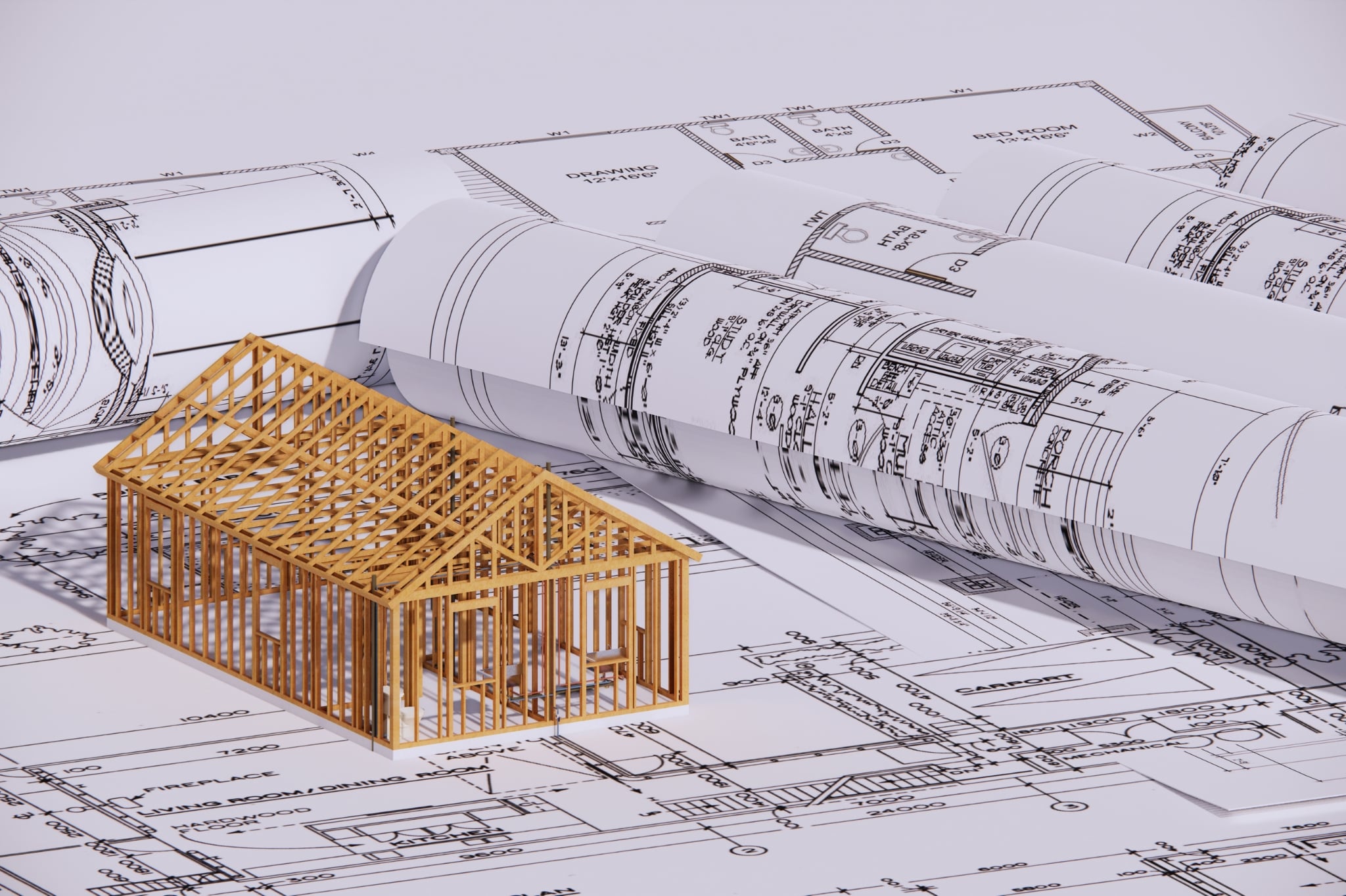 Arquitectura