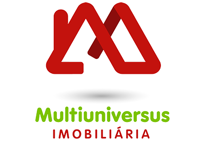 Multiuniversus Imobiliária