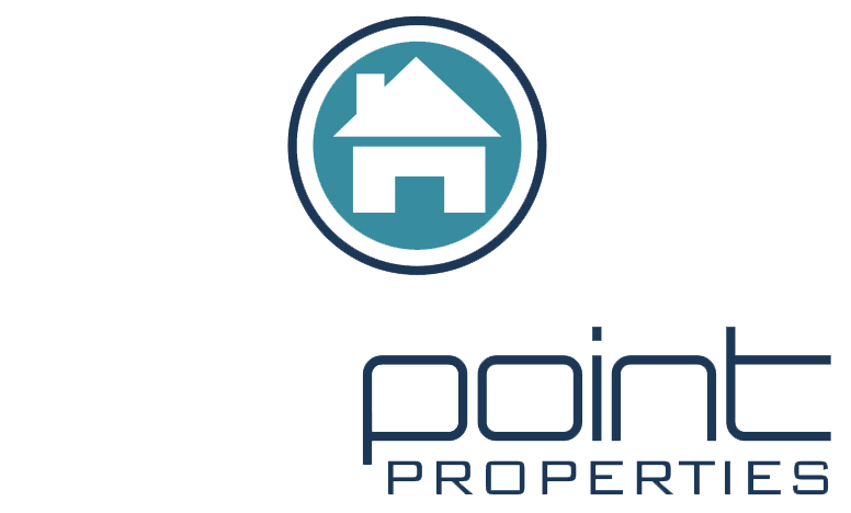 Sunpoint Properties