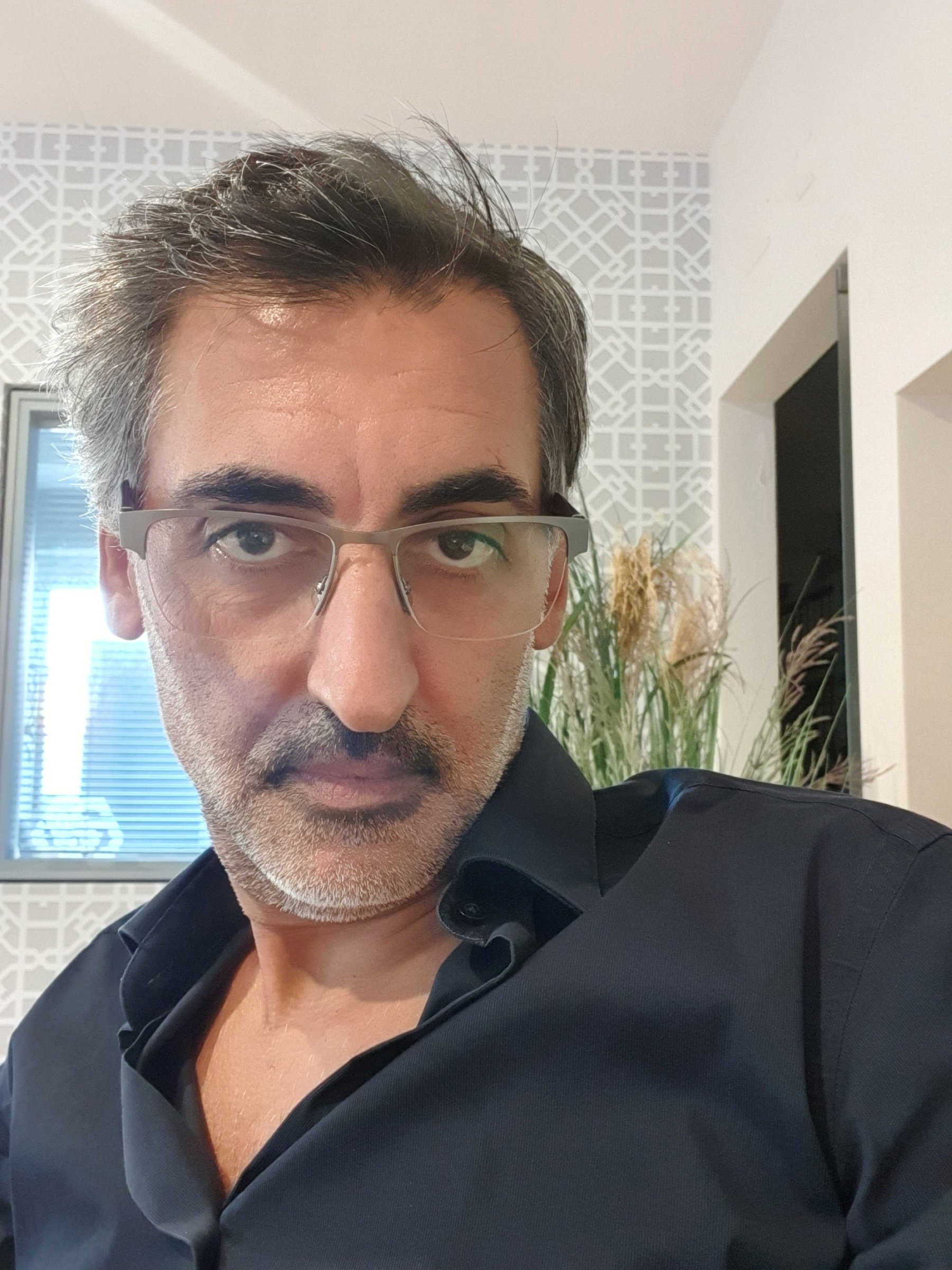Imagem Manuel Monteiro