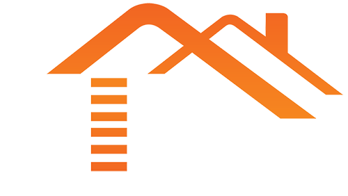 Homepage
