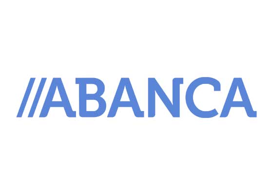 Crédito à Habitação