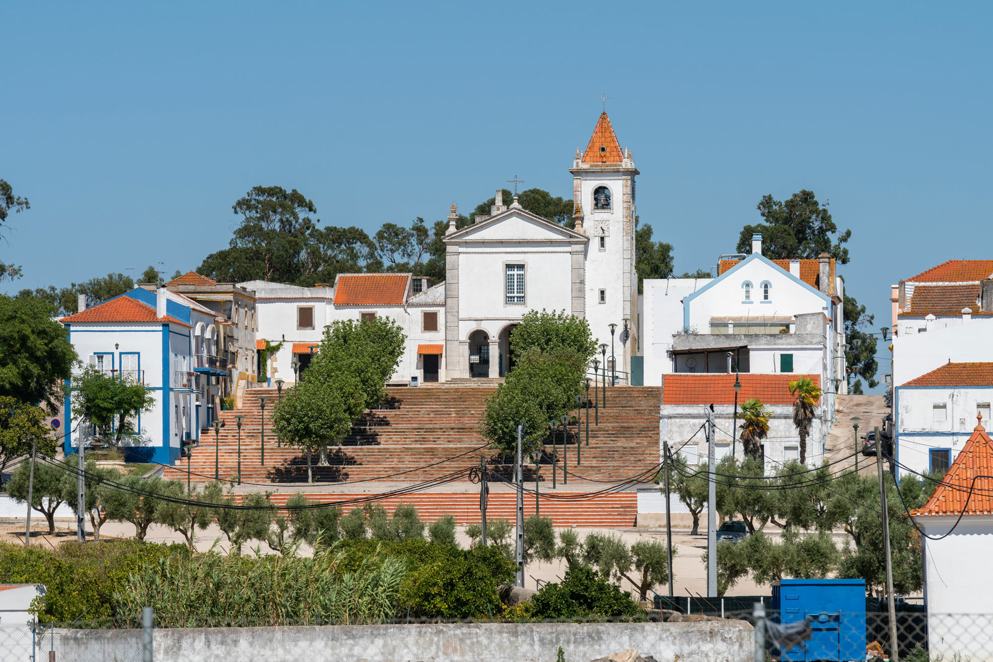Setúbal