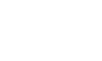Vill'Amaro Imobiliária
