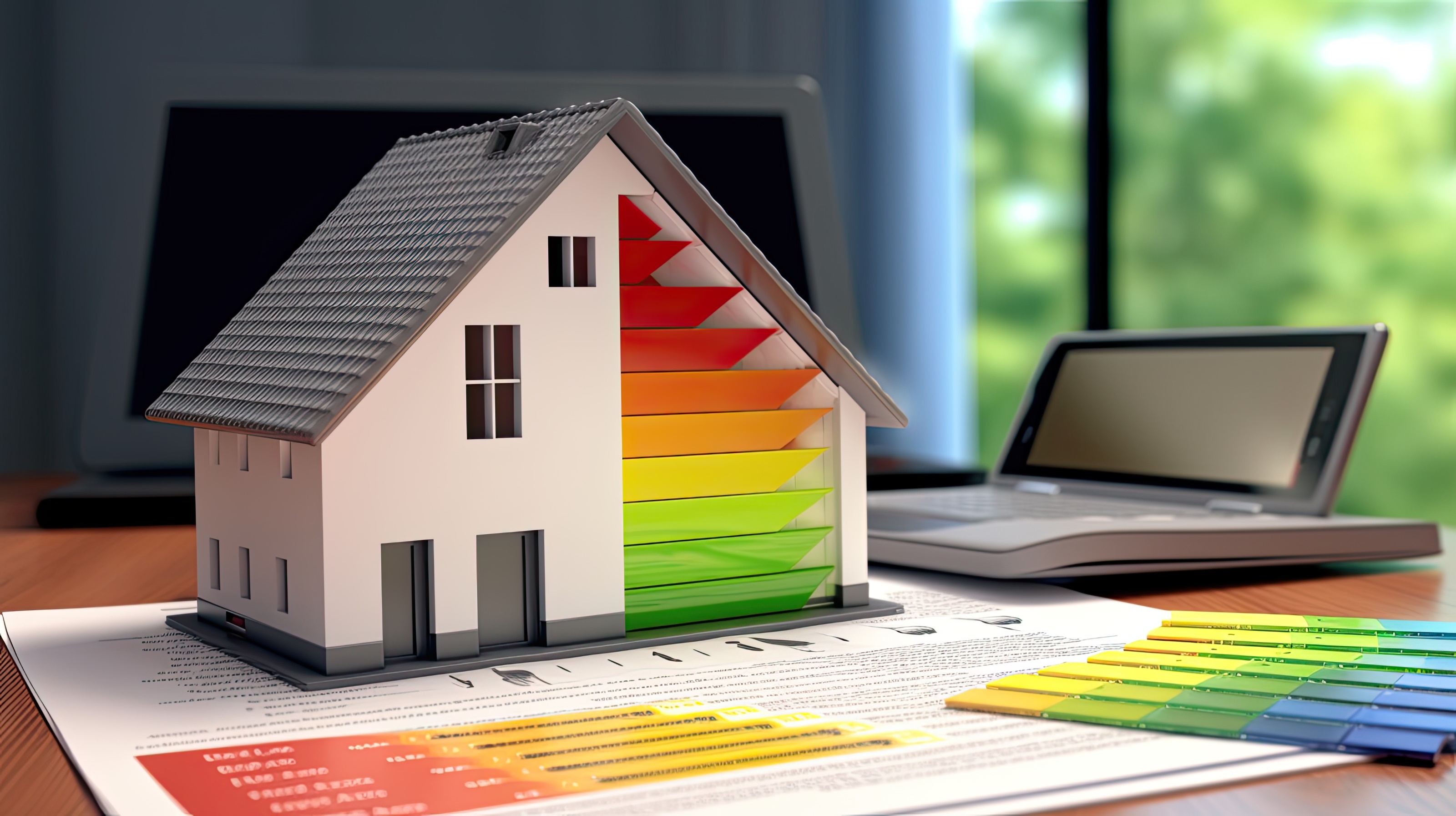 PREDIALXIRA - AGÊNCIA IMOBILIÁRIA - VILA FRANCA DE XIRA - CERTIFICAÇÃO ENERGÉTICA