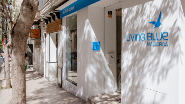 Agentur Palma