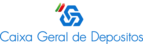 CAIXA GERAL DE DEPÓSITOS, S.A.