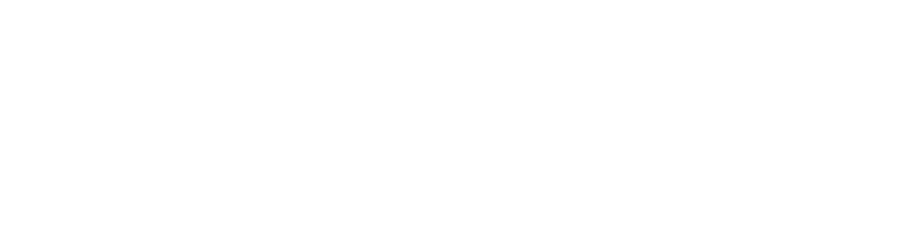 Claudia Krekeler Real Estate