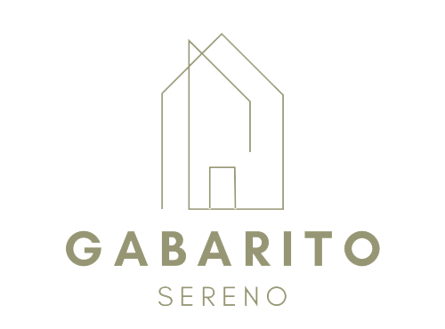 A sua casa, o nosso compromisso