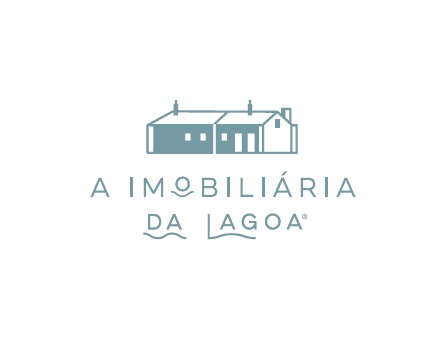 Voltar à página inicial